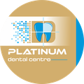 platinum_dental_logo_120x120