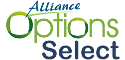 Aliance Options Select