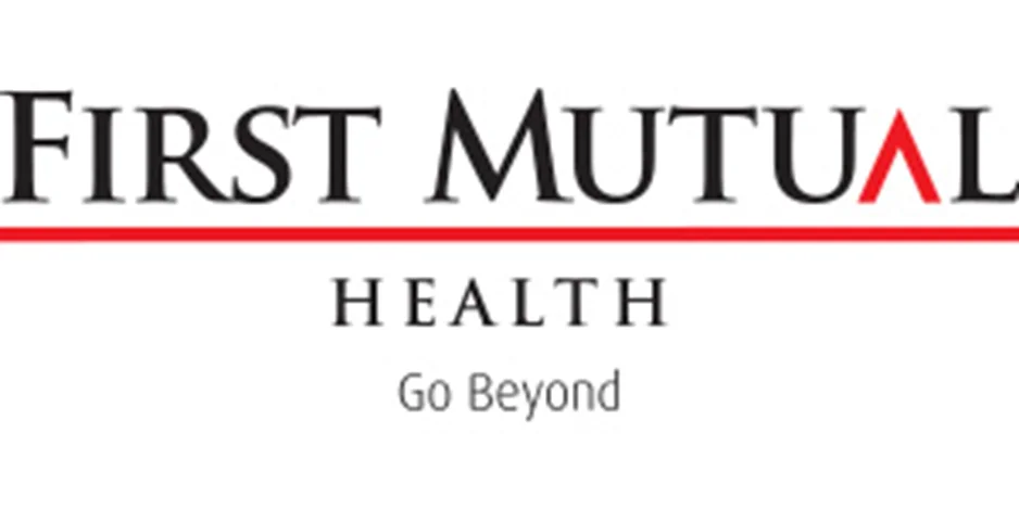 First Mutual Health