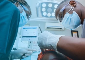 Oral & Maxillofacial Surgery