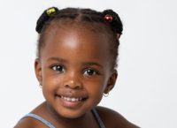 Pediatric Dentistry Care