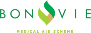 Bon Vie Medical Aid