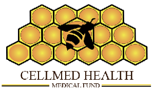CellMed Health Medical Fund