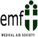 EMF Medical Aid Society