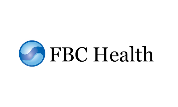 FBC Health