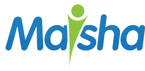 Maisha Medical Health