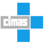 Cimas Medical Aid
