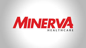 Minerva Health Care