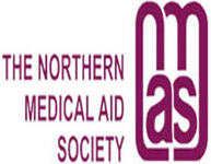 Northern Medical Aid Society