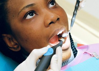 General Dentistry Picture