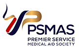 PSMAS