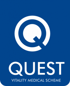 Quest