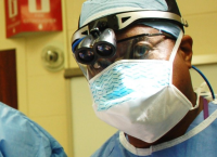 Oral & Maxillofacial Surgery